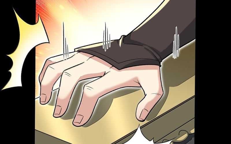 After Ten Years of Chopping Wood, Immortals Begged To Become My Disciples Chapter 88 Gambar 40