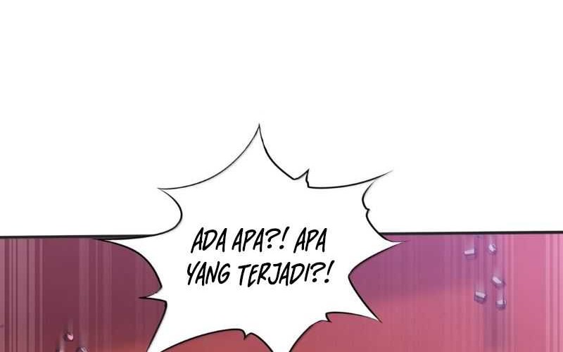 After Ten Years of Chopping Wood, Immortals Begged To Become My Disciples Chapter 88 Gambar 54