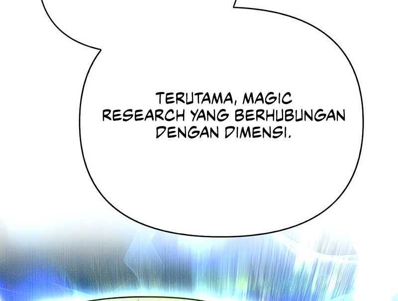 Survive as a Barbarian in the Game Chapter 64 Gambar 21
