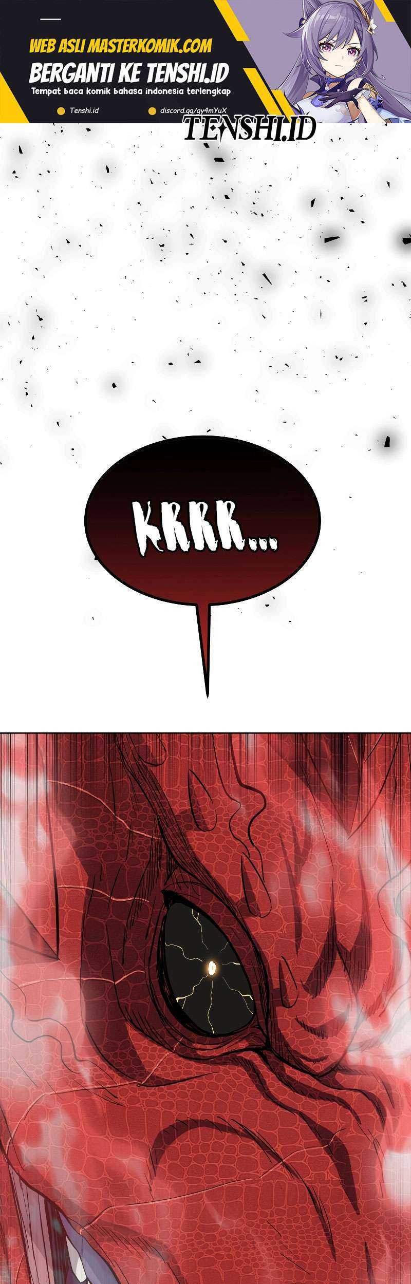 Baca  Overpowered Sword Chapter 102 Gambar 2