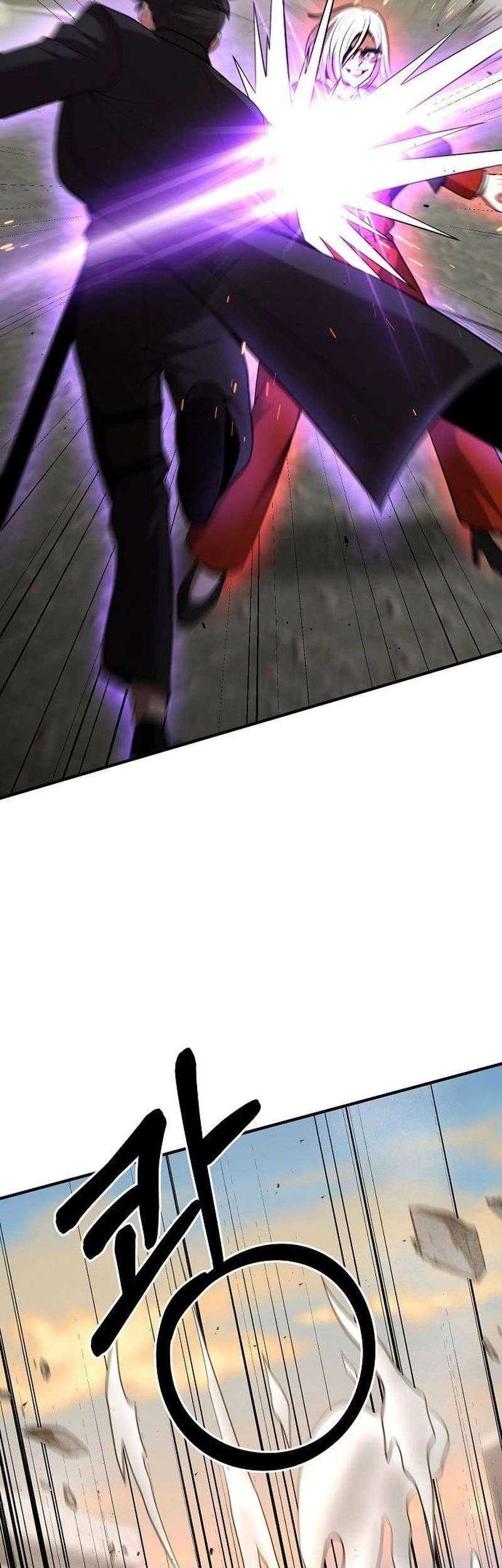 I Became a Renowned Family’s Sword Prodigy Chapter 122 Gambar 34