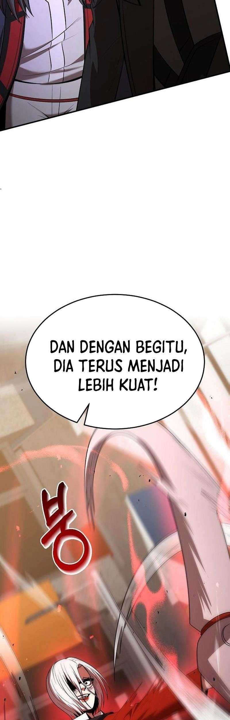 I Became a Renowned Family’s Sword Prodigy Chapter 122 Gambar 38