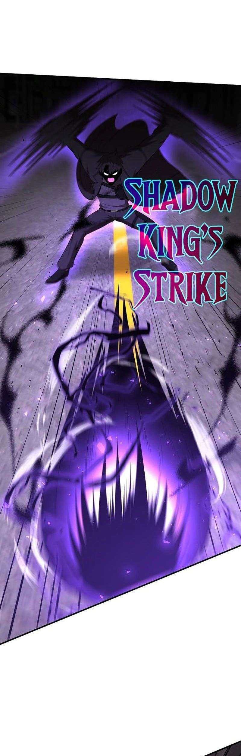 I Became a Renowned Family’s Sword Prodigy Chapter 122 Gambar 40