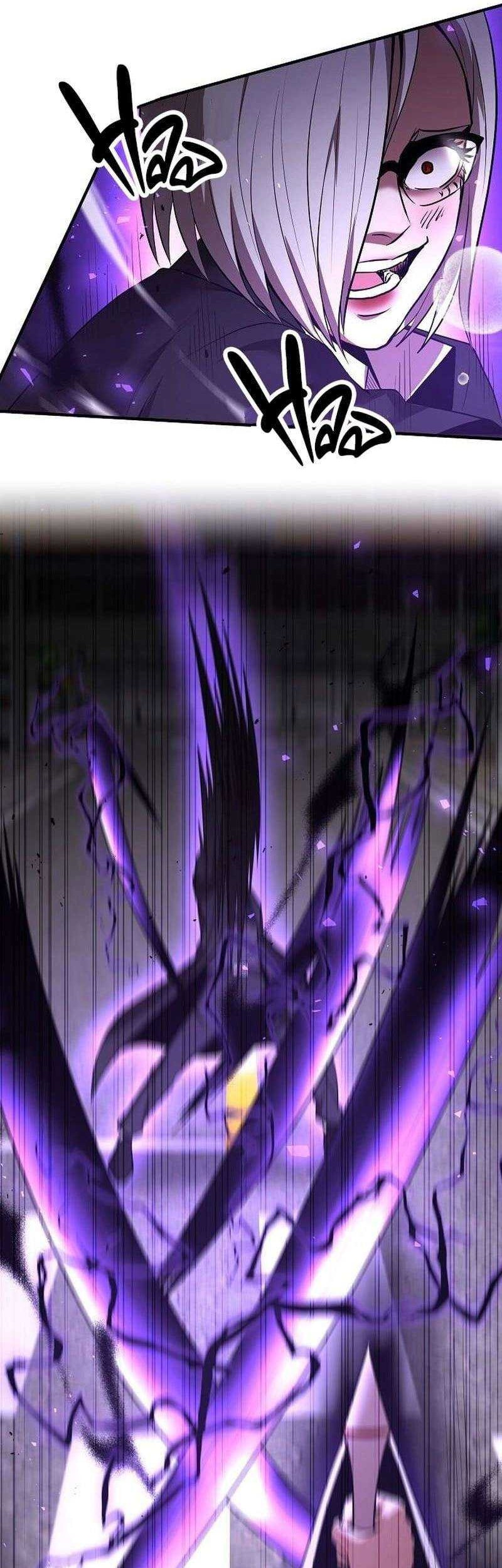 I Became a Renowned Family’s Sword Prodigy Chapter 122 Gambar 43