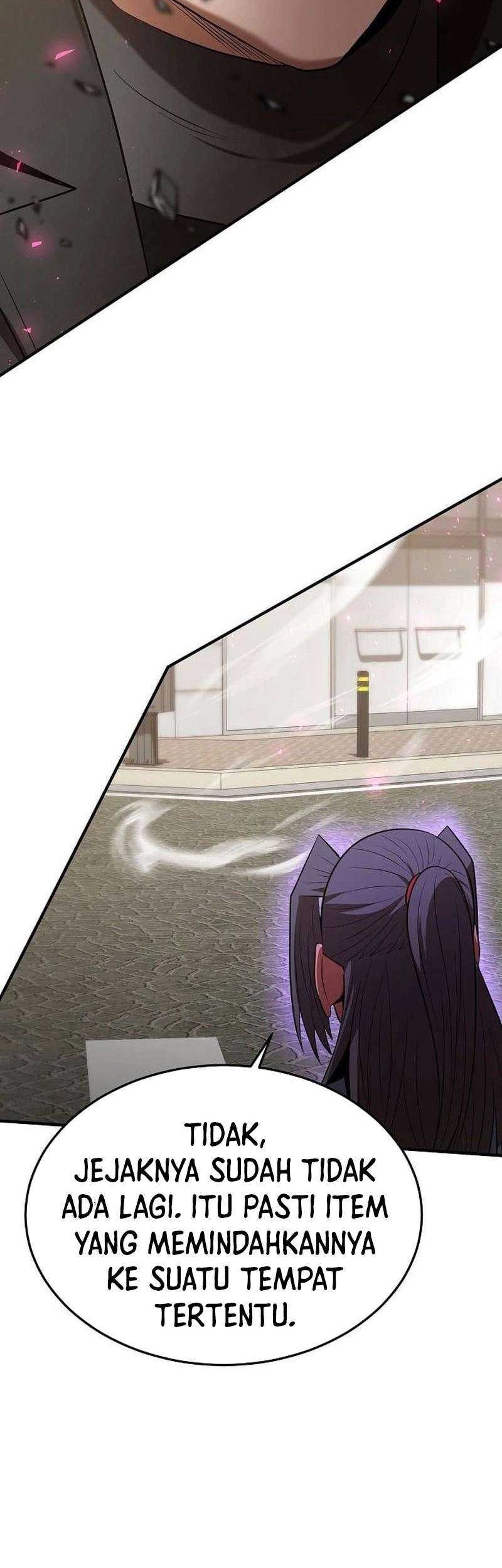 I Became a Renowned Family’s Sword Prodigy Chapter 122 Gambar 55