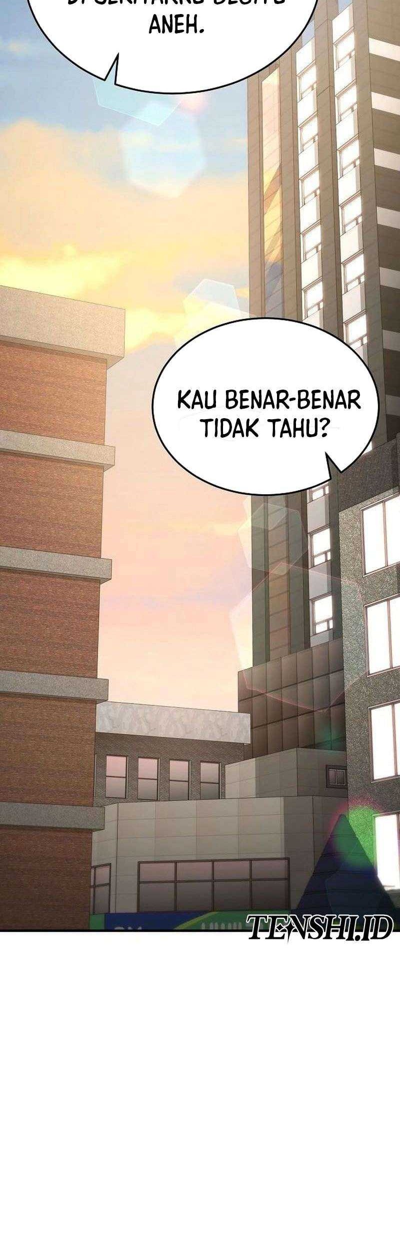 I Became a Renowned Family’s Sword Prodigy Chapter 122 Gambar 59