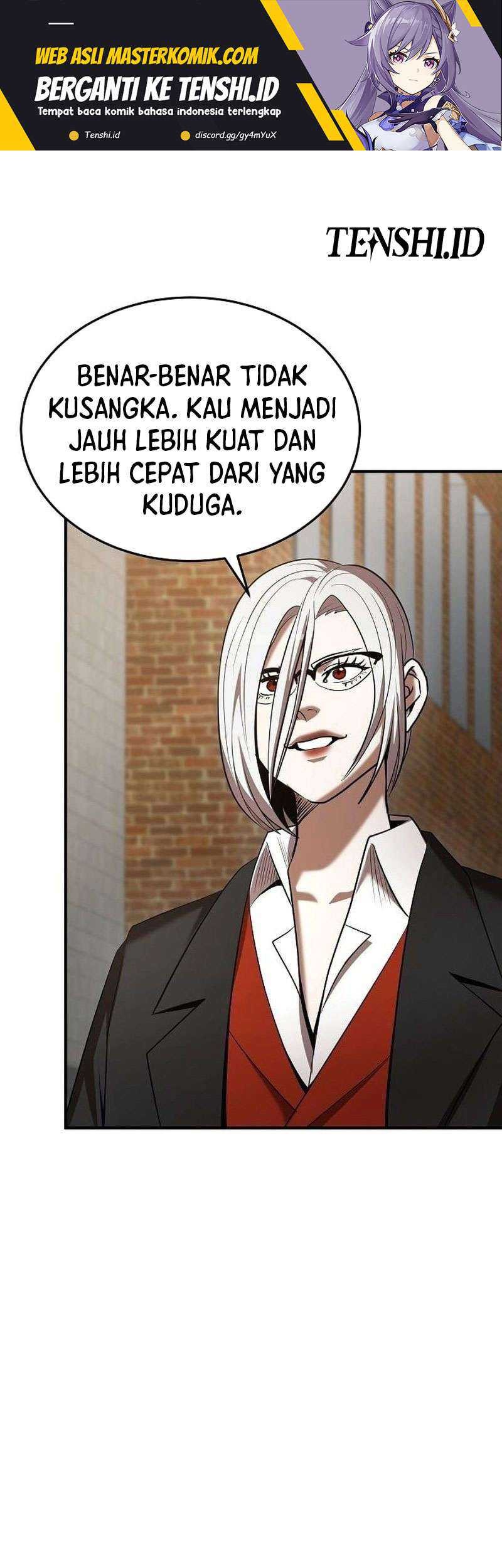 Baca  I Became a Renowned Family’s Sword Prodigy Chapter 122 Gambar 2