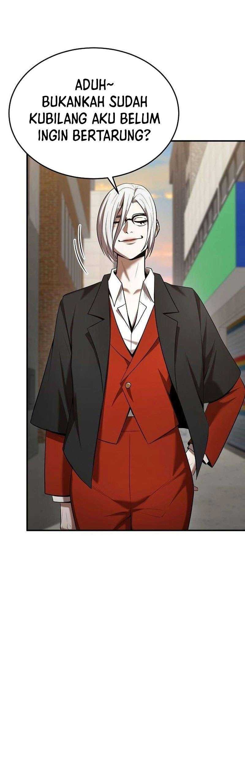 I Became a Renowned Family’s Sword Prodigy Chapter 122 Gambar 4