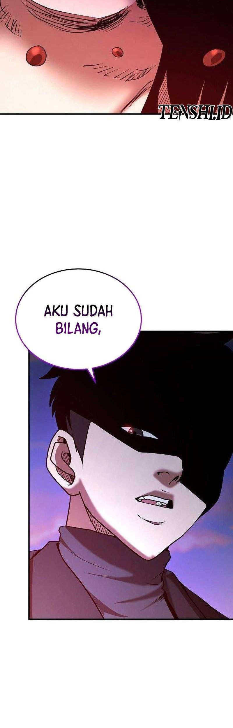 I Became a Renowned Family’s Sword Prodigy Chapter 122 Gambar 13