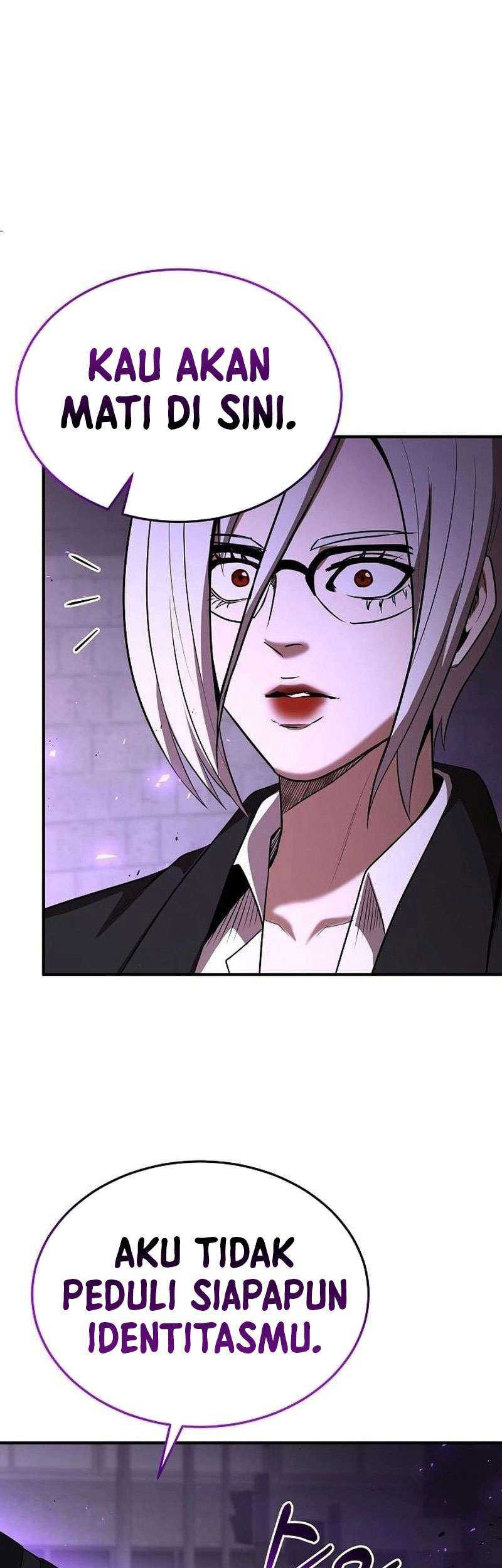 I Became a Renowned Family’s Sword Prodigy Chapter 122 Gambar 14