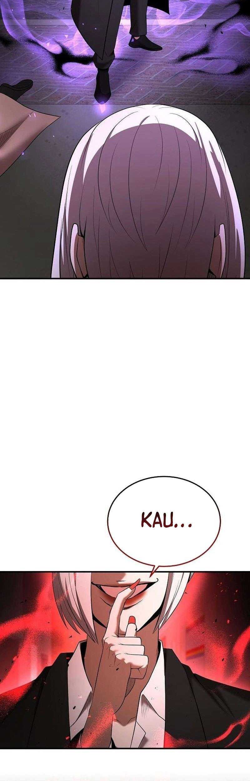 I Became a Renowned Family’s Sword Prodigy Chapter 122 Gambar 16