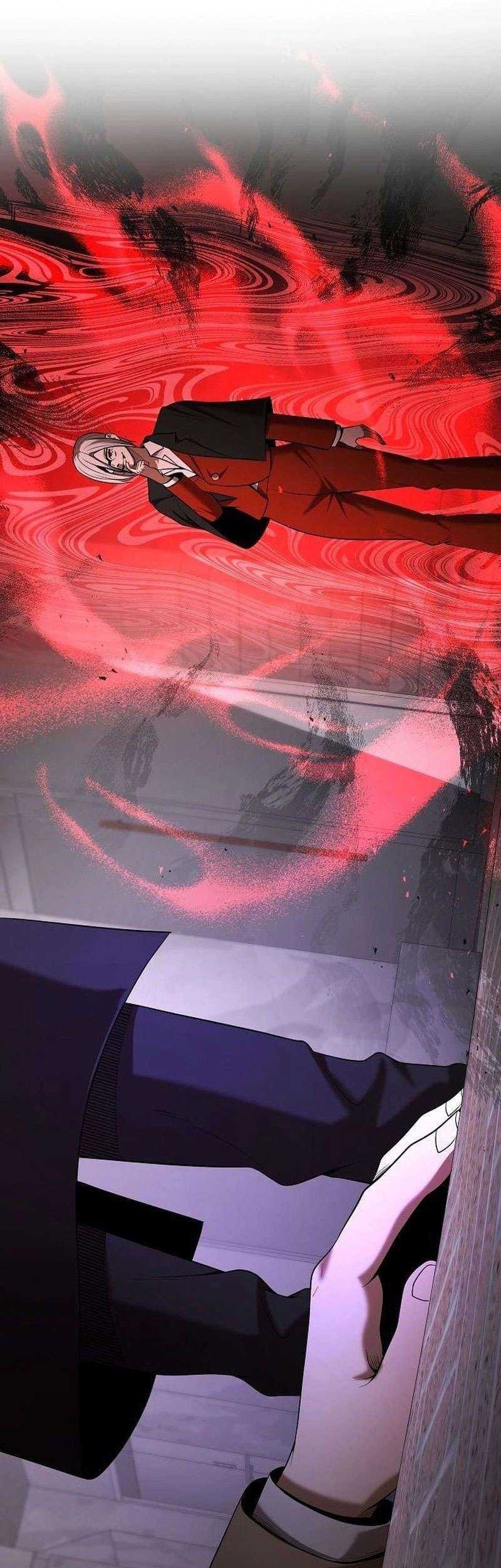 I Became a Renowned Family’s Sword Prodigy Chapter 122 Gambar 19