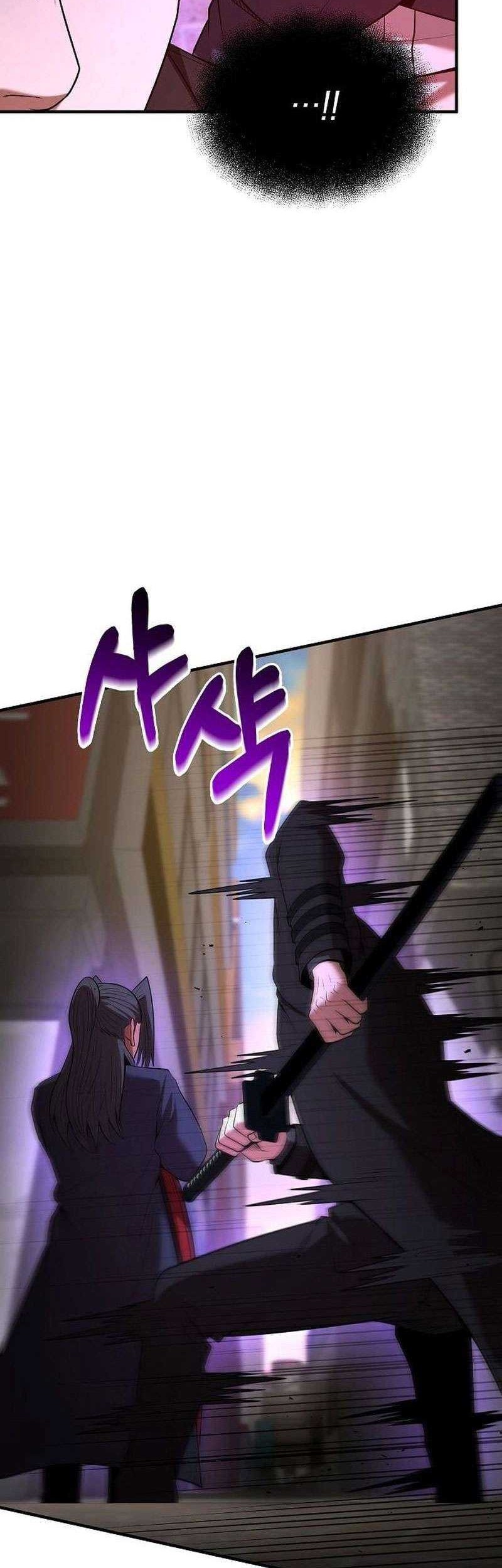 I Became a Renowned Family’s Sword Prodigy Chapter 122 Gambar 25
