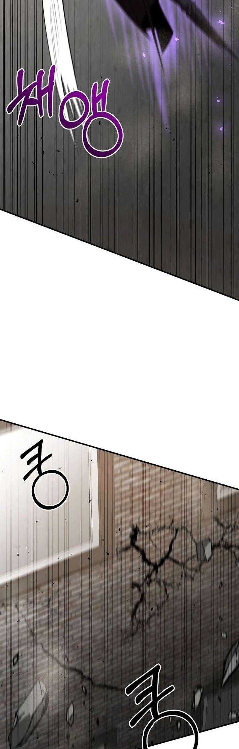 I Became a Renowned Family’s Sword Prodigy Chapter 122 Gambar 31