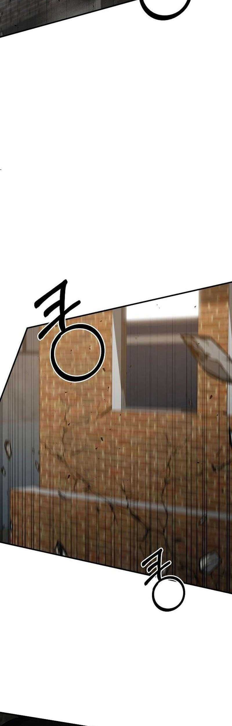 I Became a Renowned Family’s Sword Prodigy Chapter 122 Gambar 32