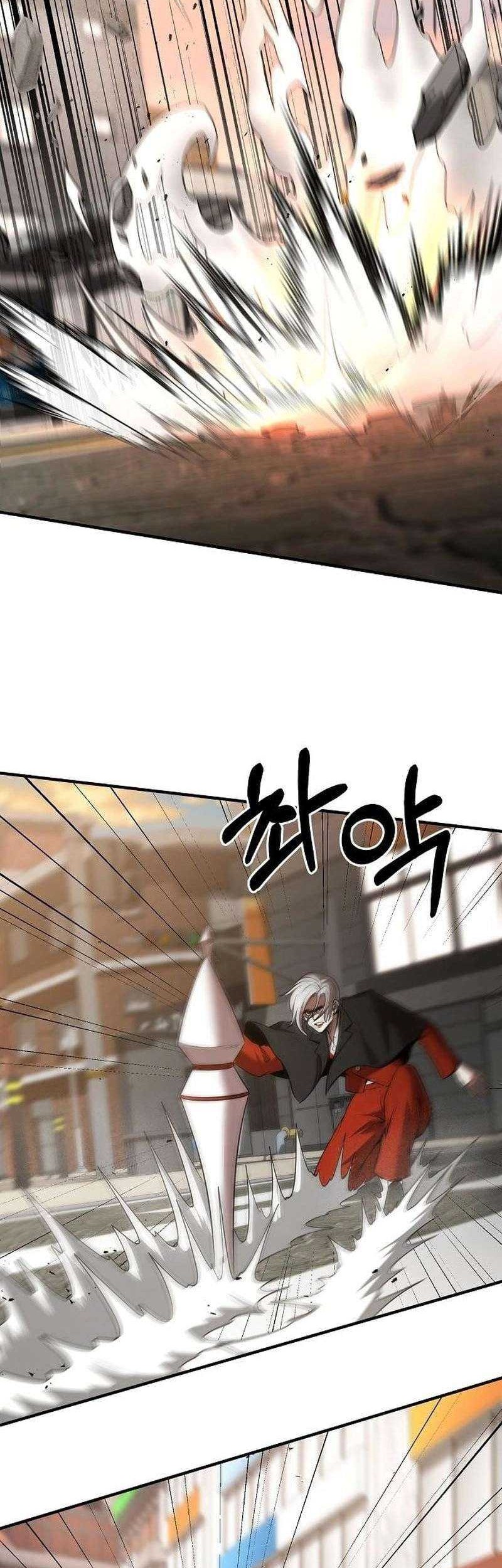 I Became a Renowned Family’s Sword Prodigy Chapter 121 Gambar 35