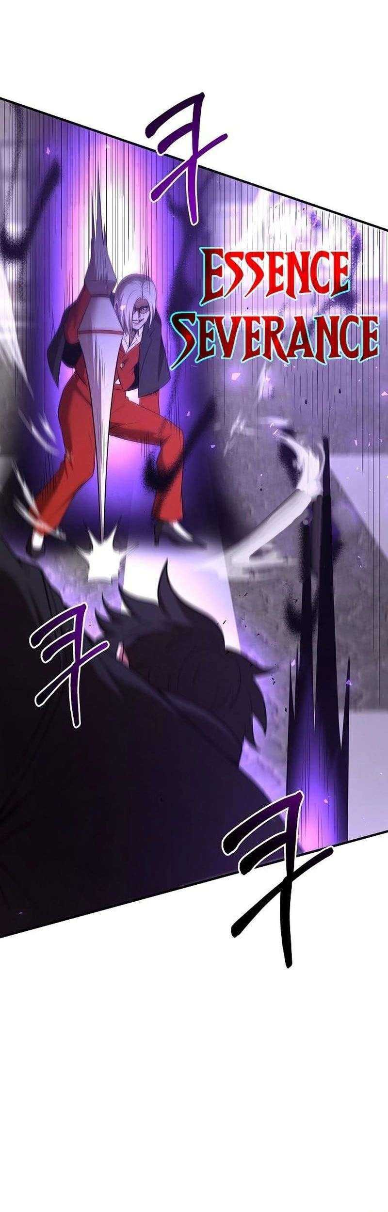 I Became a Renowned Family’s Sword Prodigy Chapter 121 Gambar 42