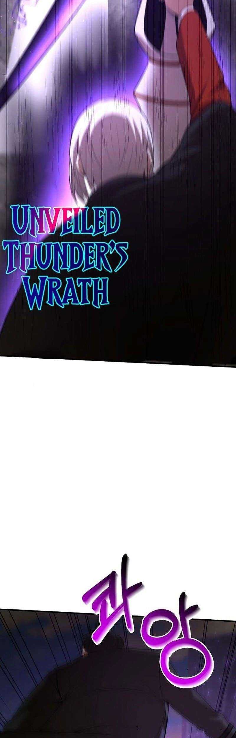 I Became a Renowned Family’s Sword Prodigy Chapter 121 Gambar 44