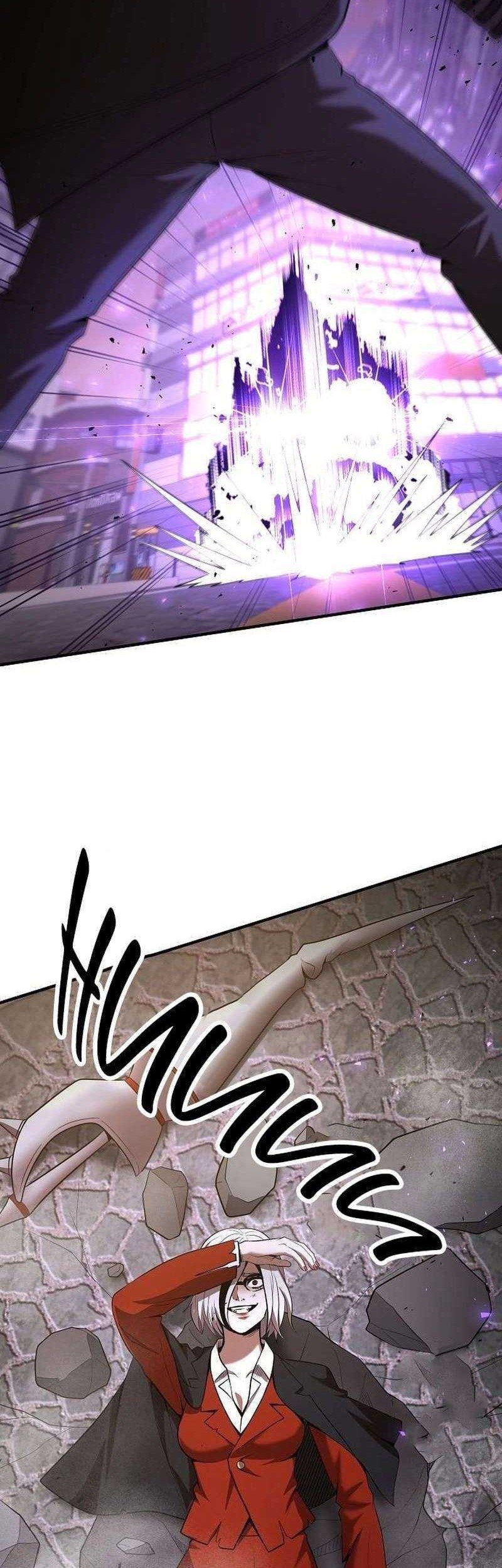 I Became a Renowned Family’s Sword Prodigy Chapter 121 Gambar 45