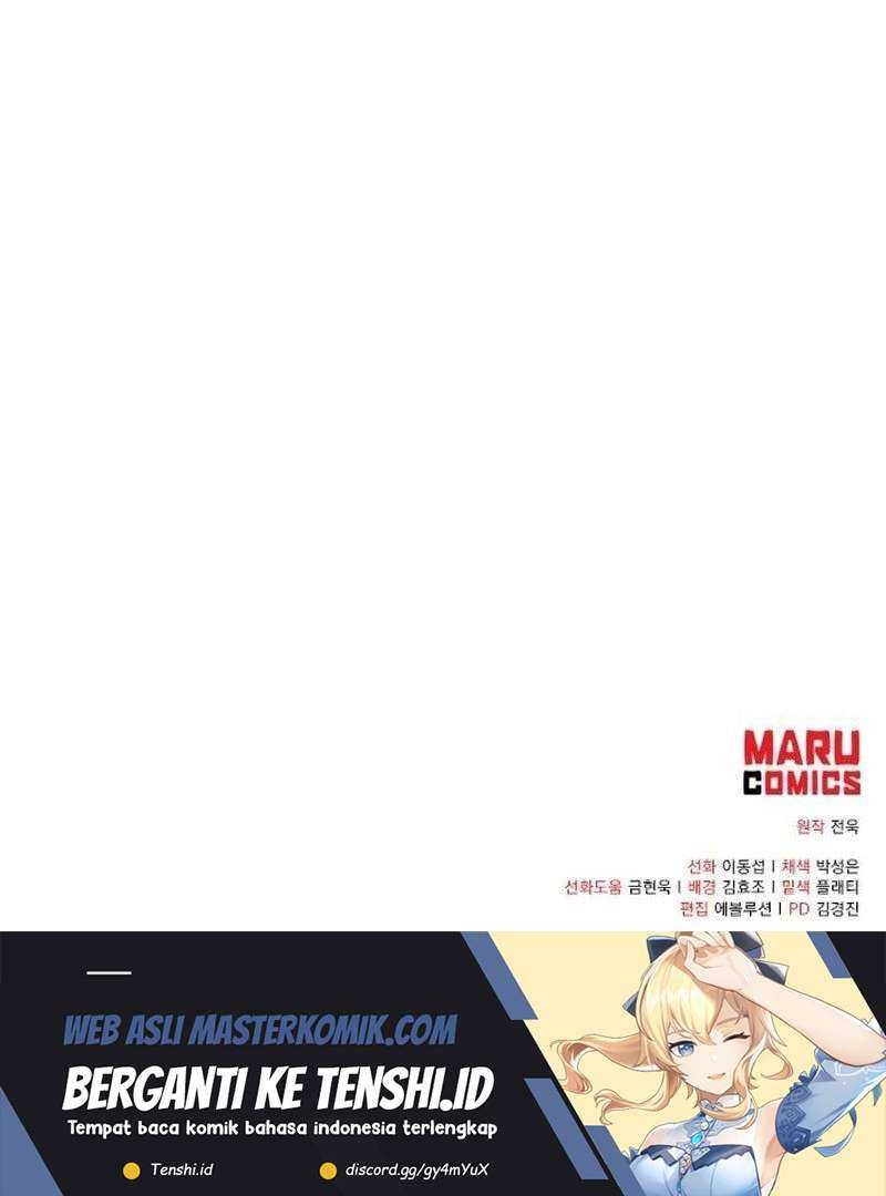 I Became a Renowned Family’s Sword Prodigy Chapter 121 Gambar 60