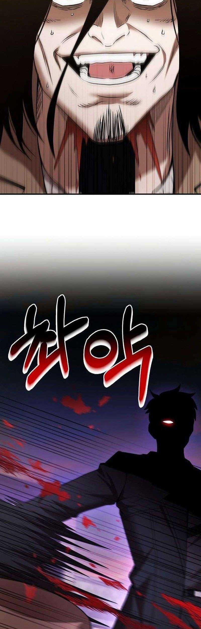 I Became a Renowned Family’s Sword Prodigy Chapter 121 Gambar 11