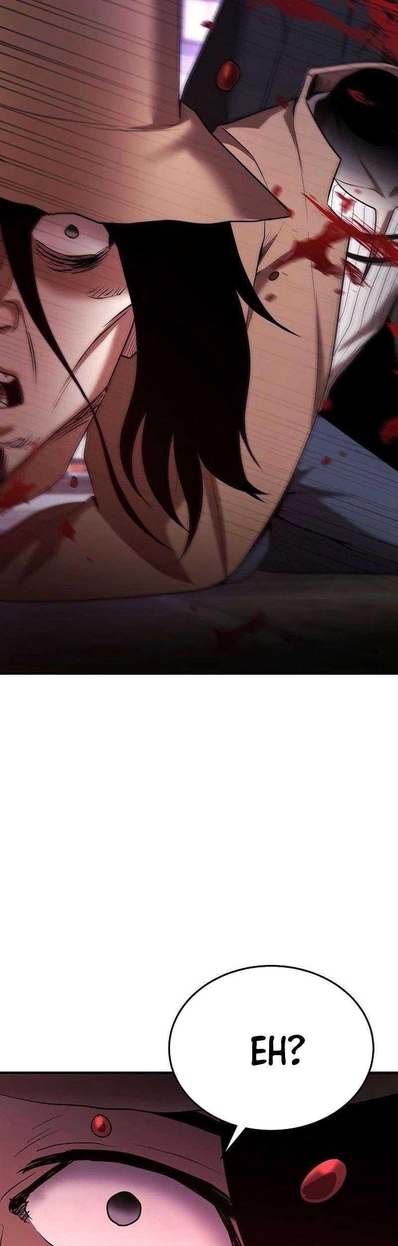 I Became a Renowned Family’s Sword Prodigy Chapter 121 Gambar 12
