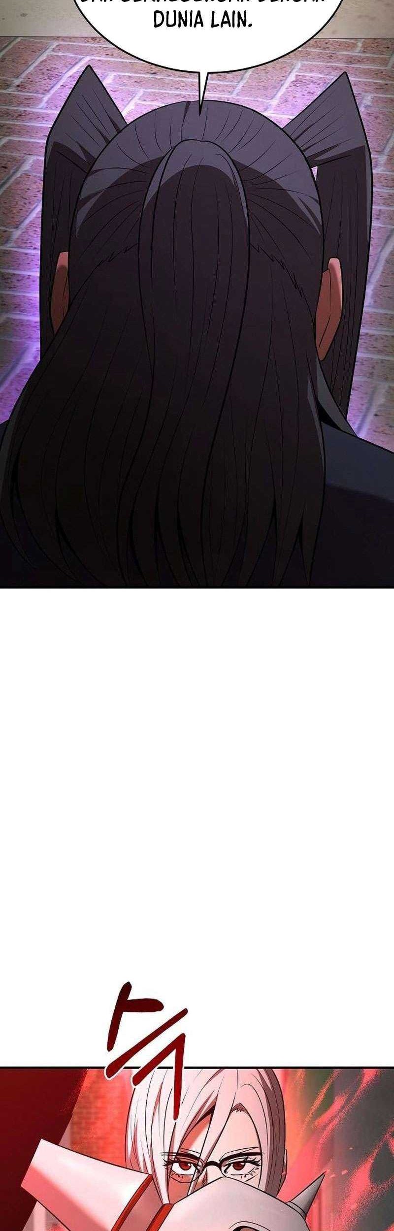 I Became a Renowned Family’s Sword Prodigy Chapter 121 Gambar 23