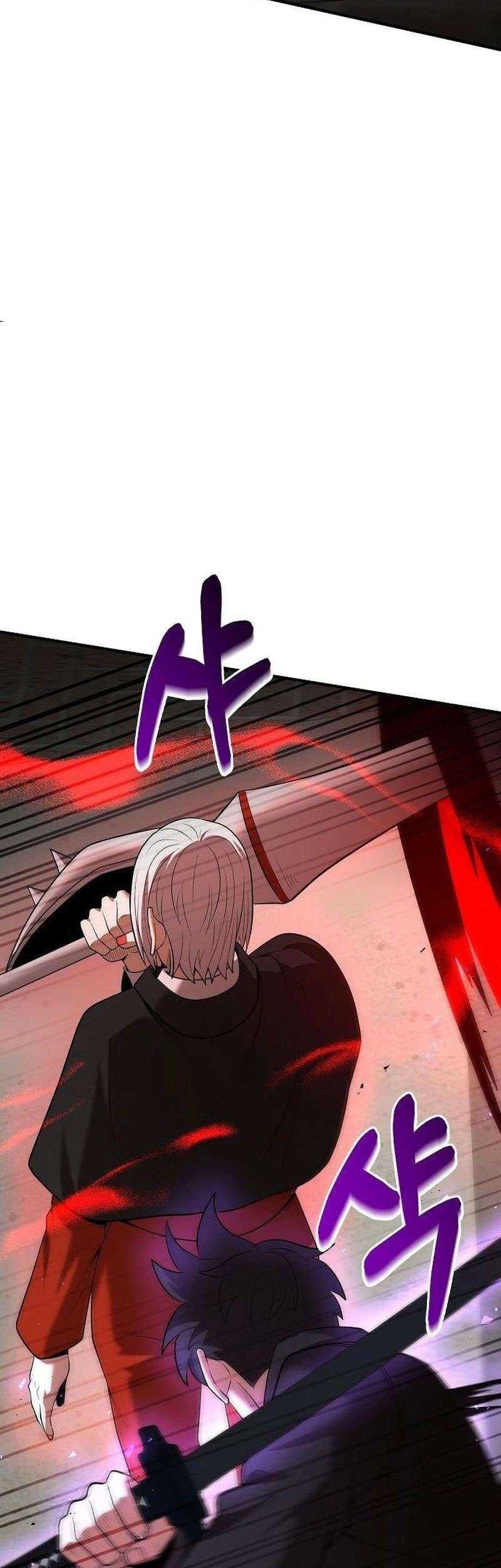 I Became a Renowned Family’s Sword Prodigy Chapter 121 Gambar 26