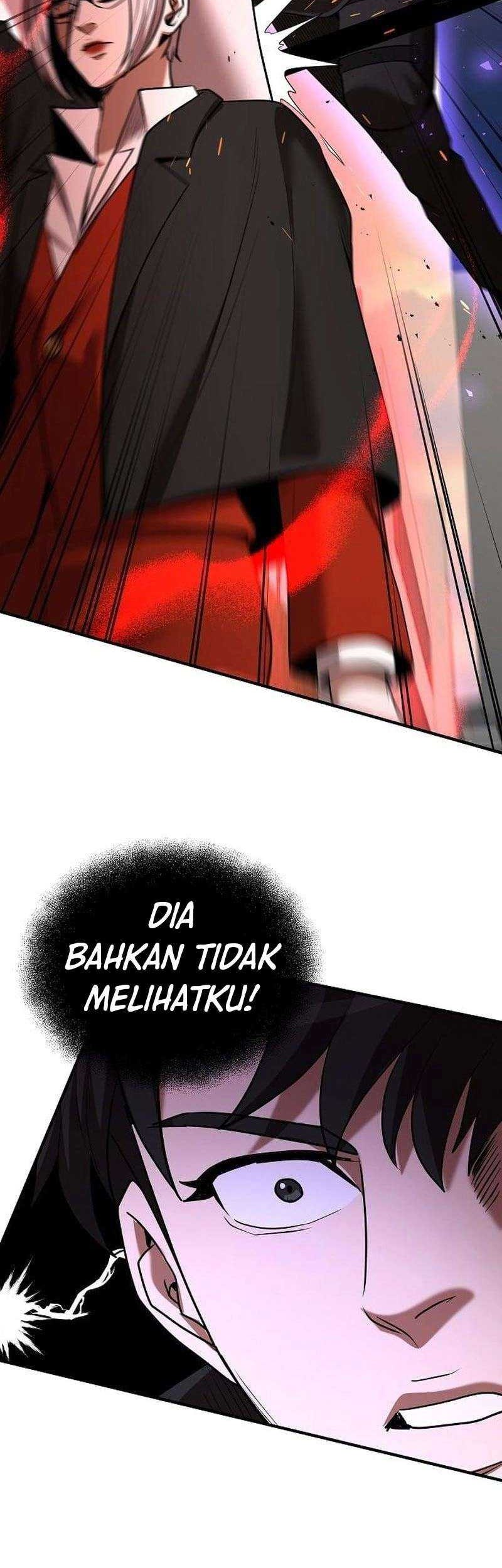 I Became a Renowned Family’s Sword Prodigy Chapter 121 Gambar 28