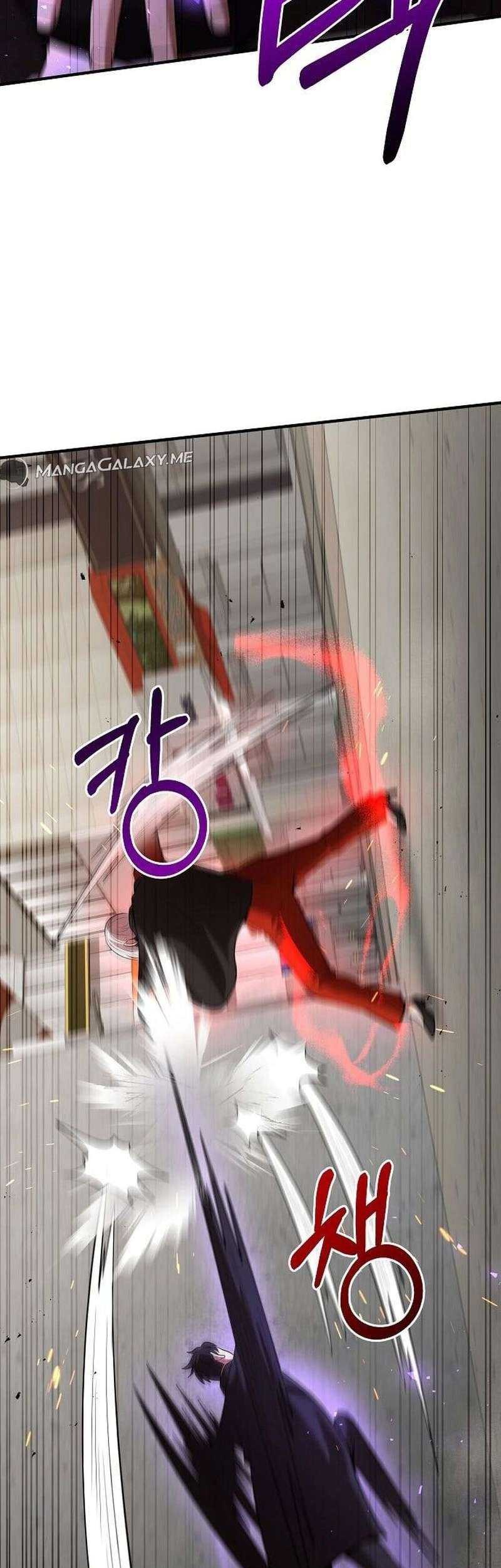 I Became a Renowned Family’s Sword Prodigy Chapter 121 Gambar 30