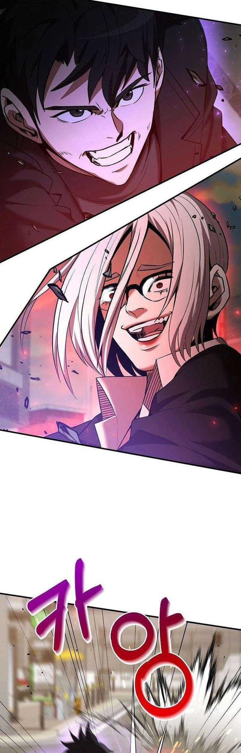I Became a Renowned Family’s Sword Prodigy Chapter 121 Gambar 33