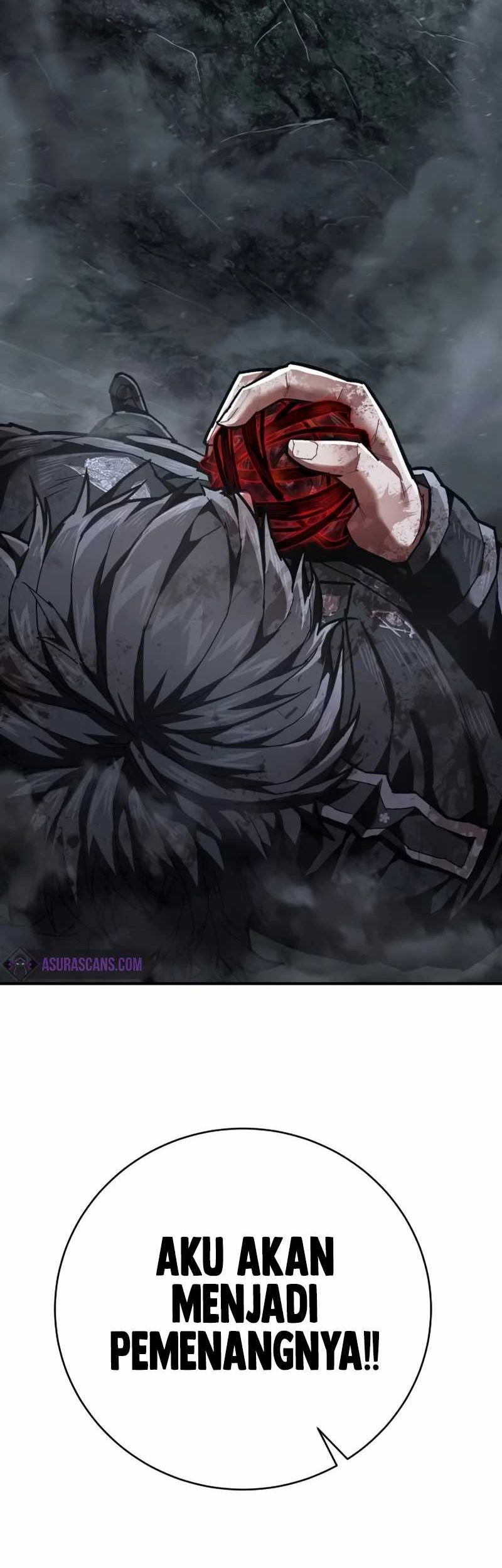 Executioner Chapter 22 Gambar 57