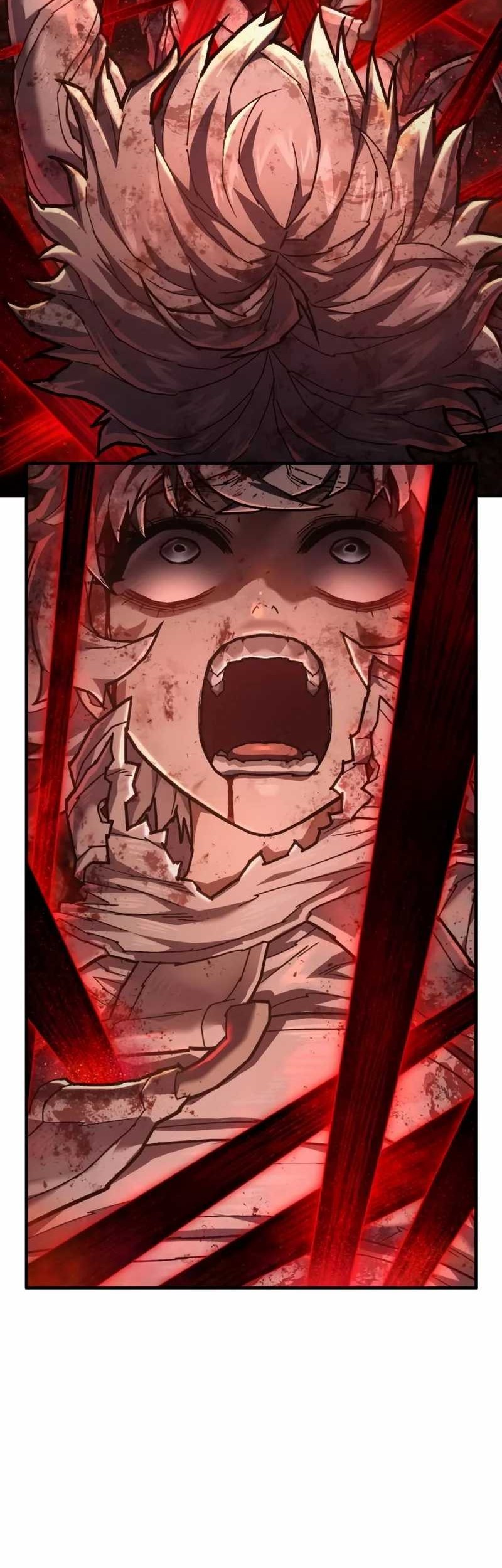 Executioner Chapter 22 Gambar 3