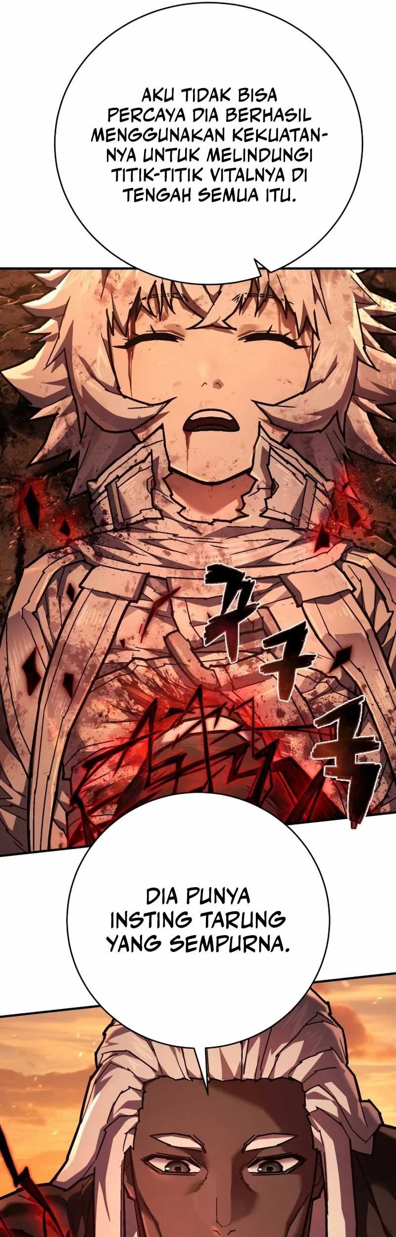 Executioner Chapter 22 Gambar 8