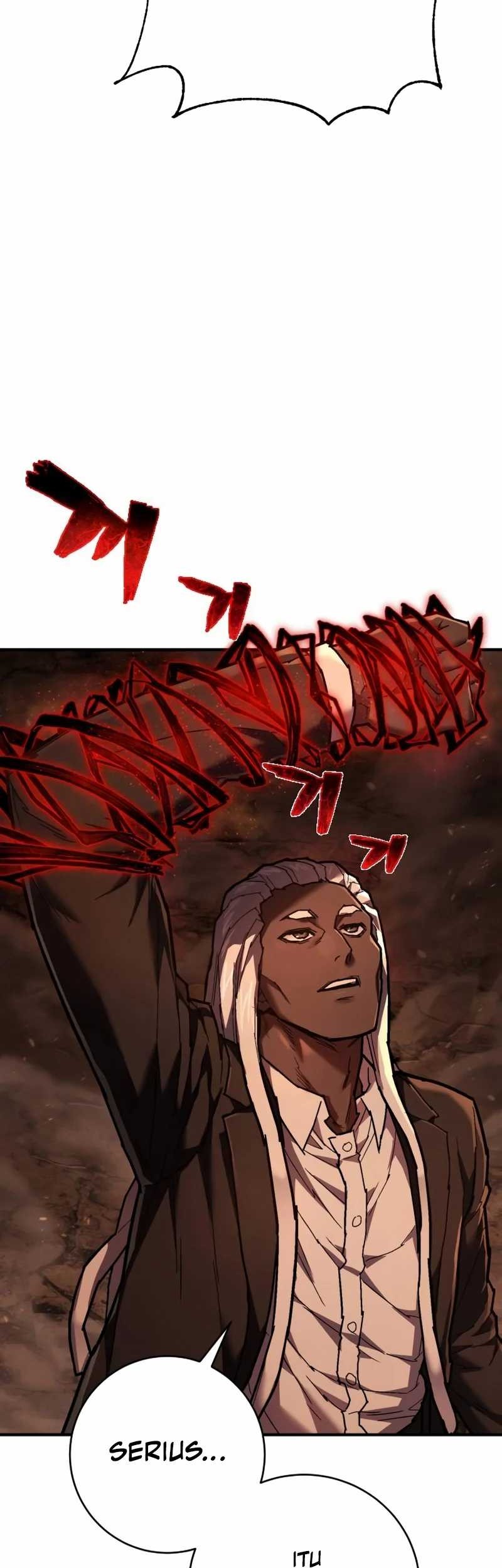 Executioner Chapter 22 Gambar 10