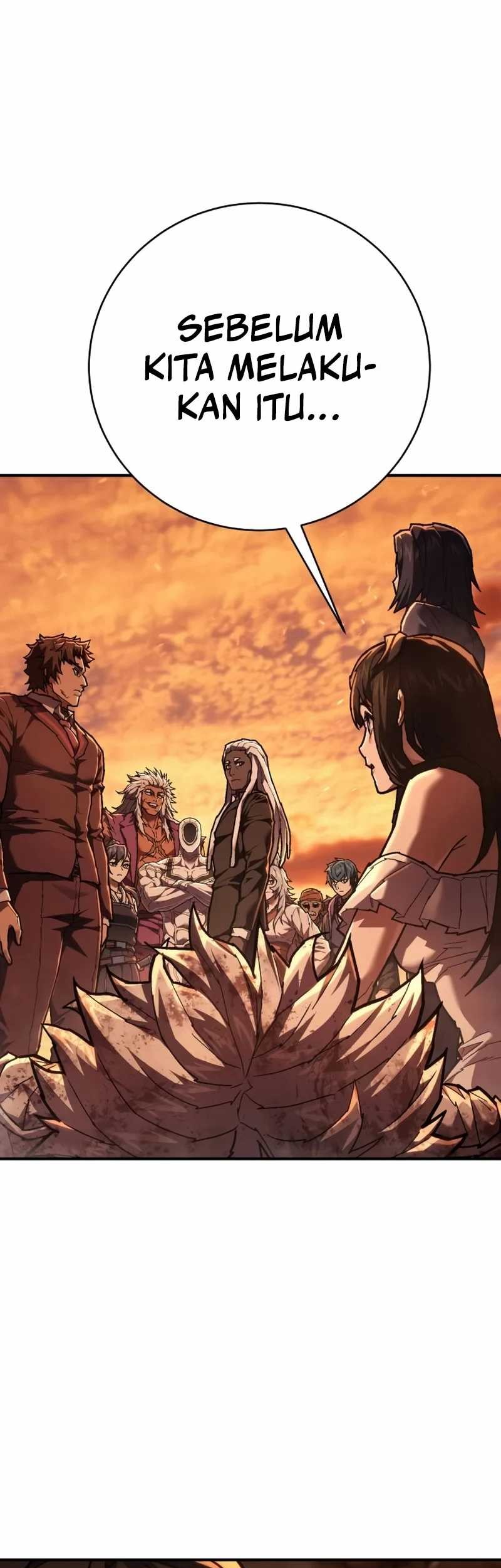 Executioner Chapter 22 Gambar 14