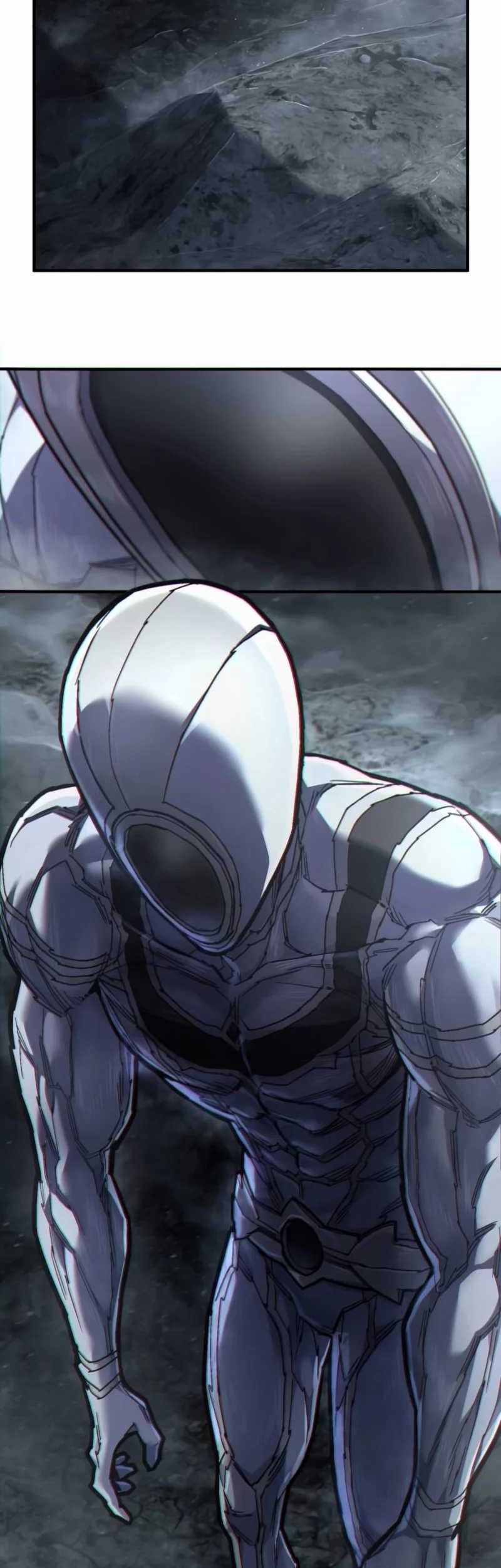 Executioner Chapter 22 Gambar 34