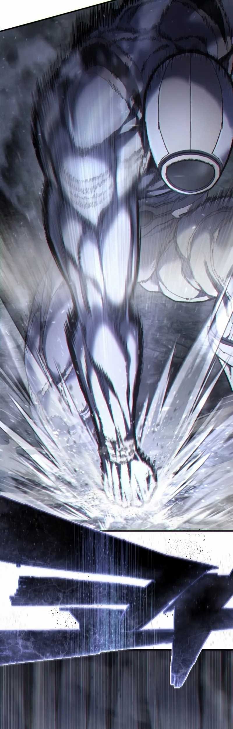 Executioner Chapter 22 Gambar 36
