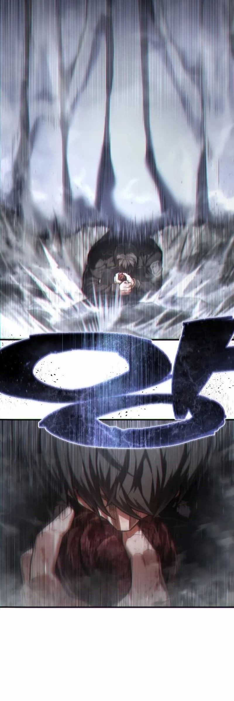 Executioner Chapter 22 Gambar 37