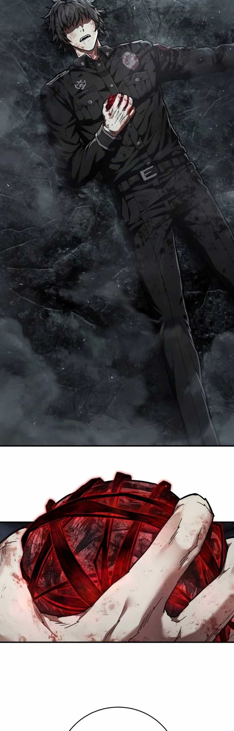 Executioner Chapter 22 Gambar 40