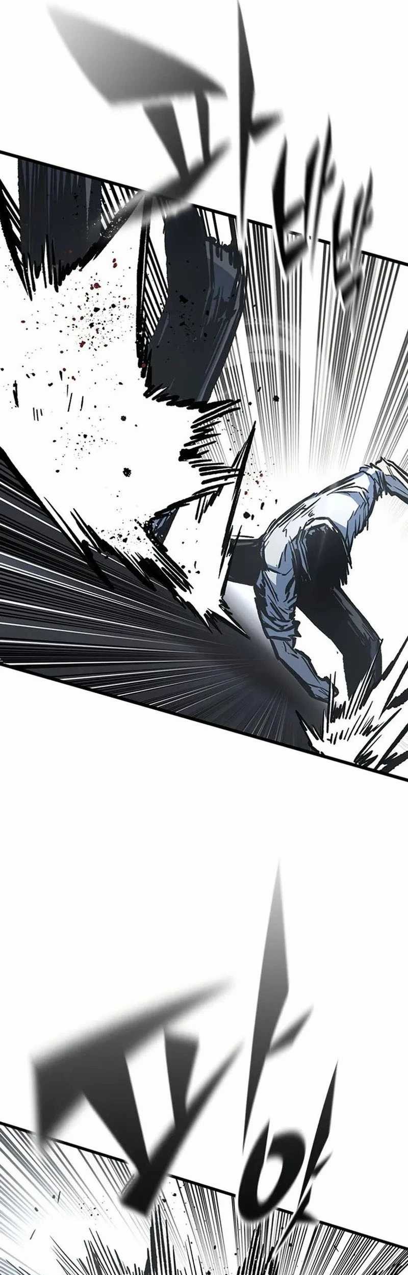 Hectopascals Chapter 91 Gambar 49
