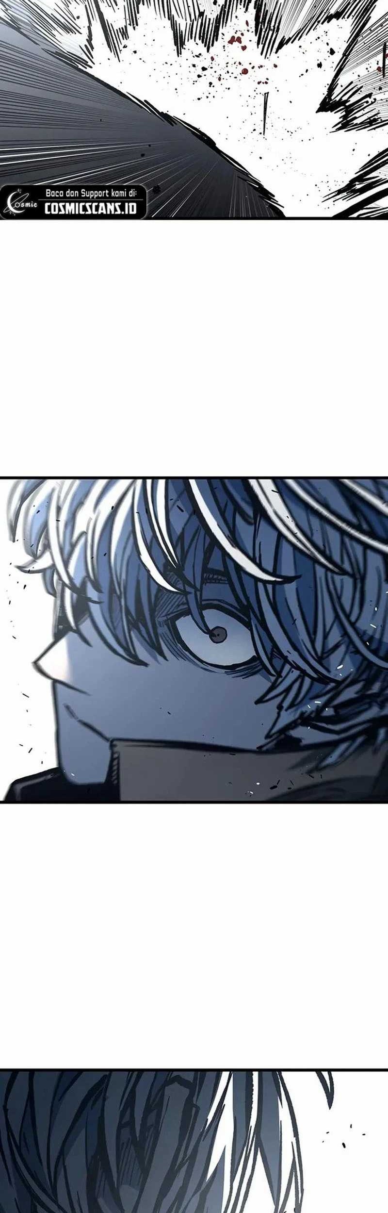 Hectopascals Chapter 91 Gambar 50