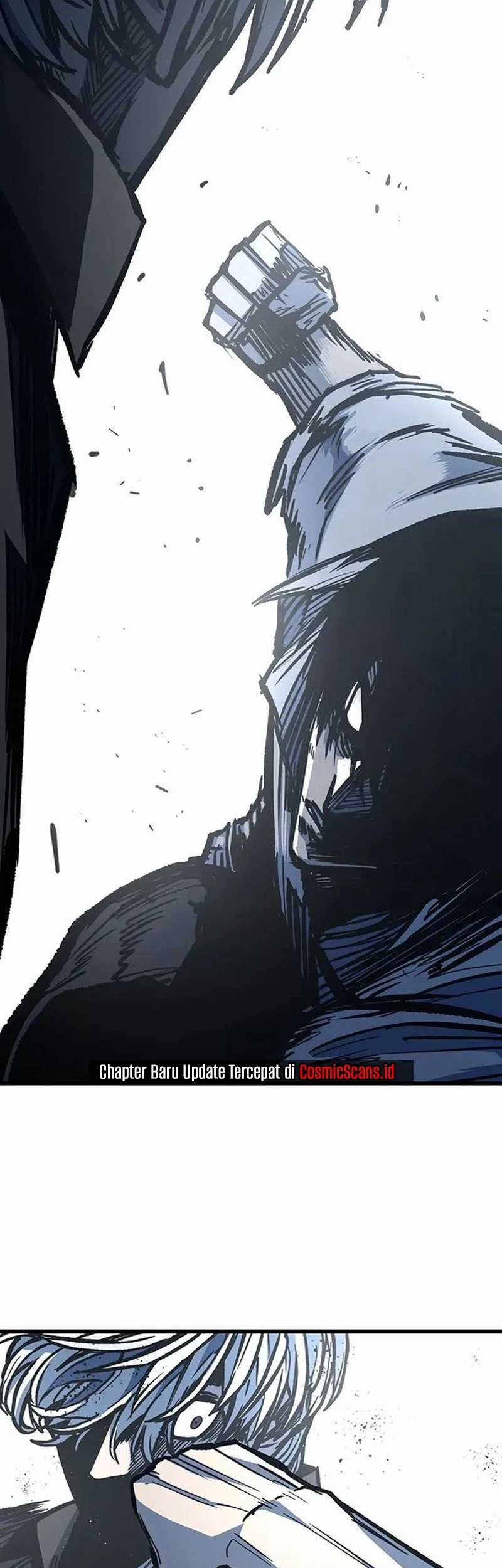 Hectopascals Chapter 91 Gambar 51