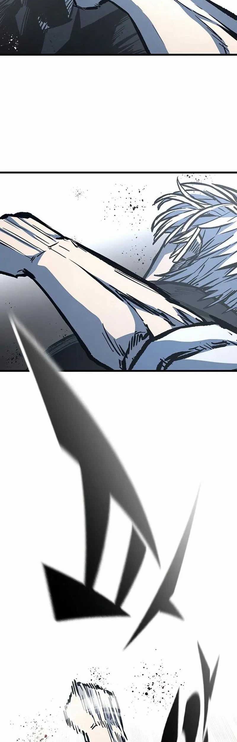 Hectopascals Chapter 91 Gambar 52