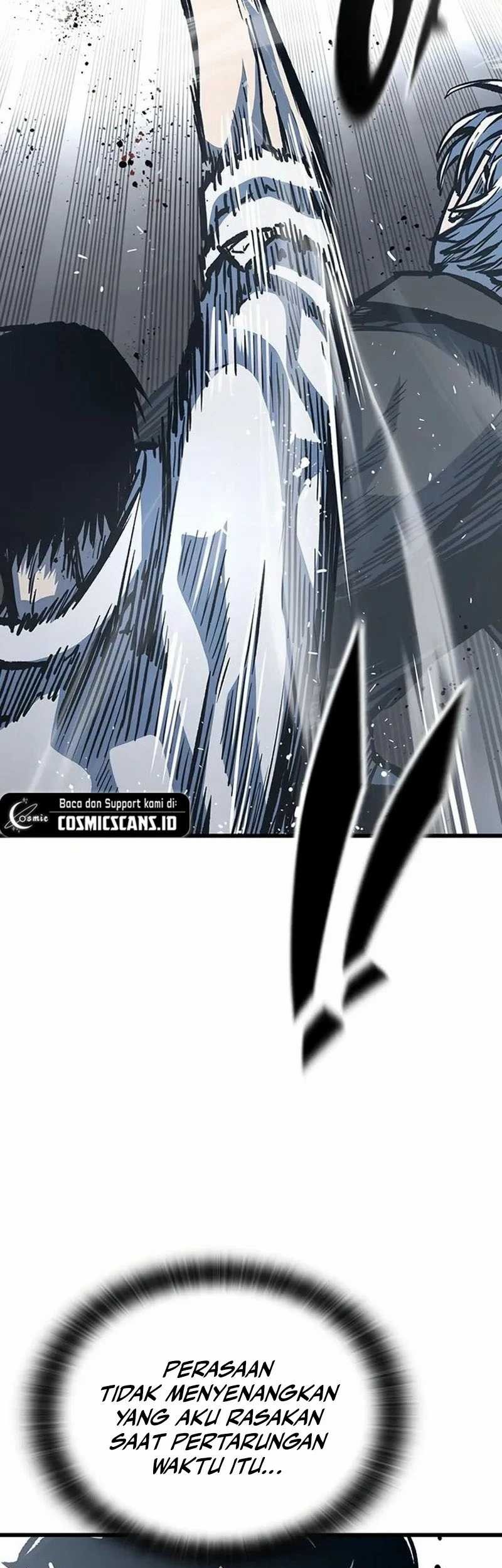 Hectopascals Chapter 91 Gambar 53