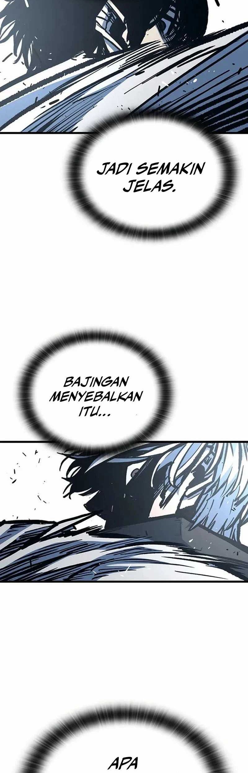 Hectopascals Chapter 91 Gambar 54