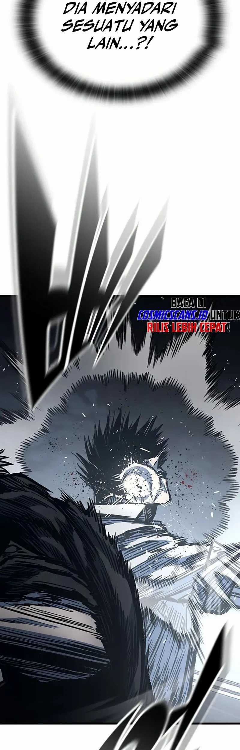Hectopascals Chapter 91 Gambar 55