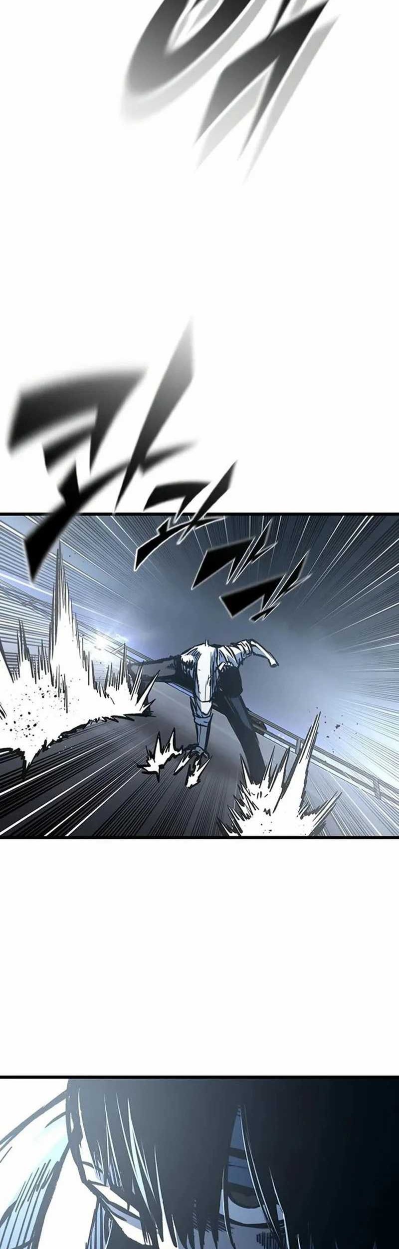 Hectopascals Chapter 91 Gambar 56