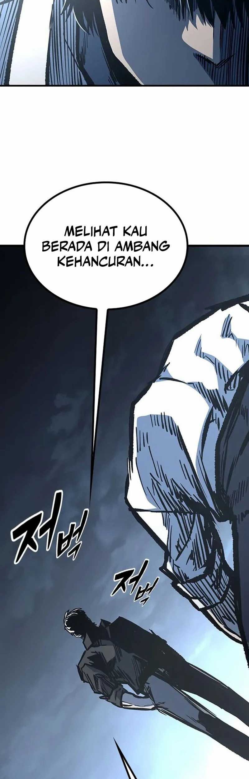 Hectopascals Chapter 91 Gambar 57