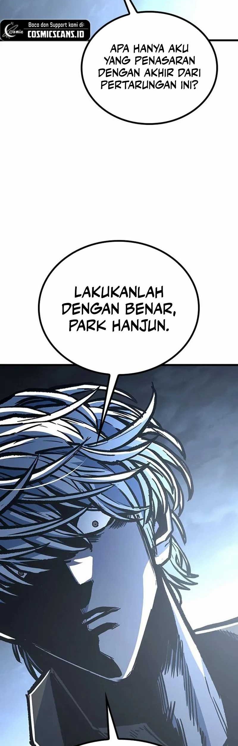 Hectopascals Chapter 91 Gambar 58